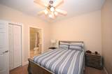 4140 Hibiscus Dr. - Photo 20