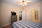 4140 Hibiscus Dr. - Photo 21