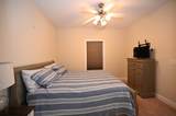 4140 Hibiscus Dr. - Photo 22