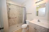 4140 Hibiscus Dr. - Photo 23