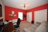 4140 Hibiscus Dr. - Photo 24