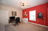 4140 Hibiscus Dr. - Photo 25