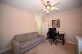 4140 Hibiscus Dr. - Photo 26