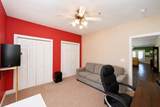 4140 Hibiscus Dr. - Photo 27
