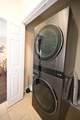 4140 Hibiscus Dr. - Photo 28