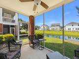 4140 Hibiscus Dr. - Photo 29