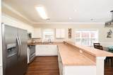 4140 Hibiscus Dr. - Photo 3