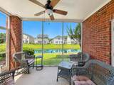 4140 Hibiscus Dr. - Photo 30