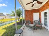 4140 Hibiscus Dr. - Photo 31
