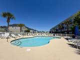 4140 Hibiscus Dr. - Photo 33