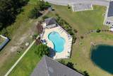 4140 Hibiscus Dr. - Photo 34