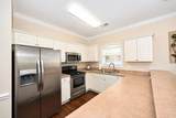 4140 Hibiscus Dr. - Photo 5