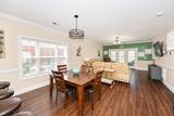 4140 Hibiscus Dr. - Photo 6