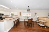 4140 Hibiscus Dr. - Photo 7