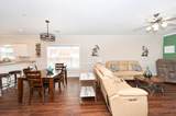 4140 Hibiscus Dr. - Photo 8