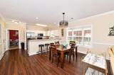 4140 Hibiscus Dr. - Photo 9