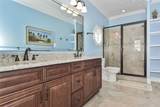 804 Waccamaw Dr. - Photo 11