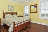 804 Waccamaw Dr. - Photo 12