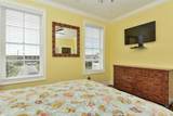 804 Waccamaw Dr. - Photo 13