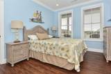 804 Waccamaw Dr. - Photo 14