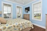 804 Waccamaw Dr. - Photo 15