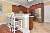 804 Waccamaw Dr. - Photo 16