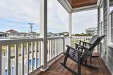 804 Waccamaw Dr. - Photo 17
