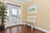 804 Waccamaw Dr. - Photo 22