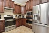 804 Waccamaw Dr. - Photo 23