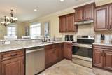 804 Waccamaw Dr. - Photo 24