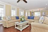 804 Waccamaw Dr. - Photo 26