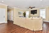 804 Waccamaw Dr. - Photo 27
