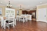 804 Waccamaw Dr. - Photo 28