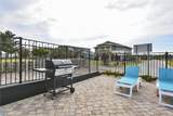 804 Waccamaw Dr. - Photo 34