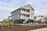 804 Waccamaw Dr. - Photo 4
