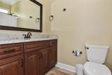 804 Waccamaw Dr. - Photo 37