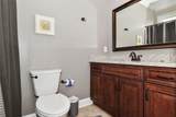 804 Waccamaw Dr. - Photo 38