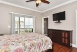 804 Waccamaw Dr. - Photo 39