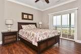 804 Waccamaw Dr. - Photo 40
