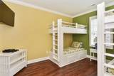 804 Waccamaw Dr. - Photo 41