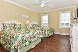 804 Waccamaw Dr. - Photo 42