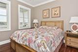 804 Waccamaw Dr. - Photo 43