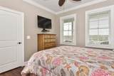 804 Waccamaw Dr. - Photo 44