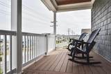 804 Waccamaw Dr. - Photo 45