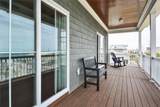 804 Waccamaw Dr. - Photo 46