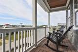 804 Waccamaw Dr. - Photo 47