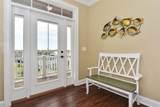 804 Waccamaw Dr. - Photo 48