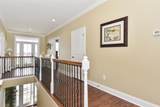 804 Waccamaw Dr. - Photo 49