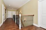 804 Waccamaw Dr. - Photo 50