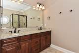 804 Waccamaw Dr. - Photo 51